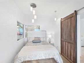 31877 Circle Drive, Laguna Beach CA 92651