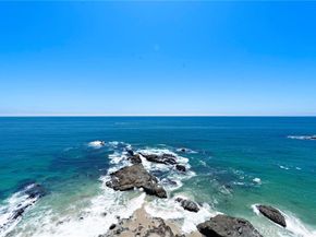 31877 Circle Drive, Laguna Beach CA 92651