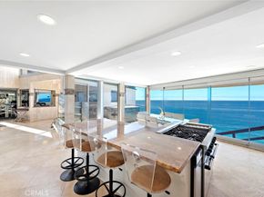 31877 Circle Drive, Laguna Beach CA 92651