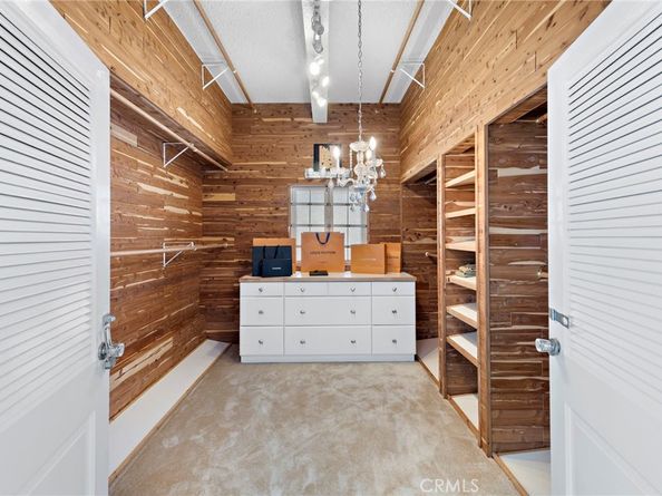 31877 Circle Drive, Laguna Beach CA 92651