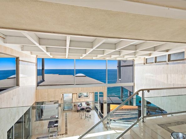 31877 Circle Drive, Laguna Beach CA 92651