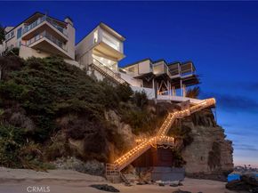 31877 Circle Drive, Laguna Beach CA 92651