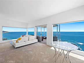 31877 Circle Drive, Laguna Beach CA 92651