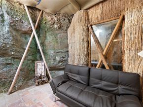 31877 Circle Drive, Laguna Beach CA 92651