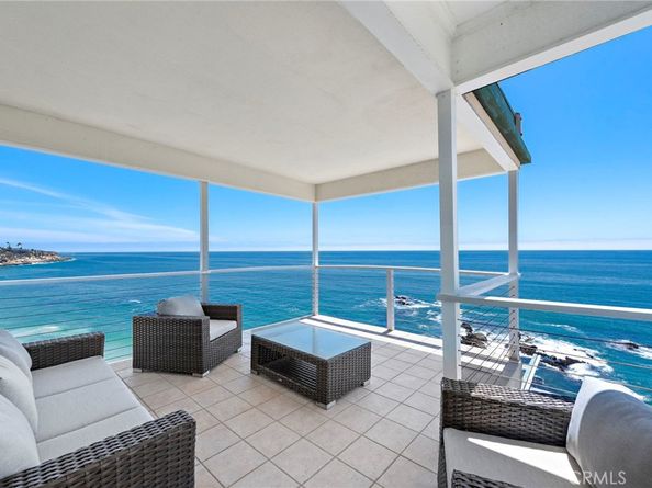 31877 Circle Drive, Laguna Beach CA 92651