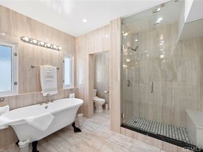 31877 Circle Drive, Laguna Beach CA 92651