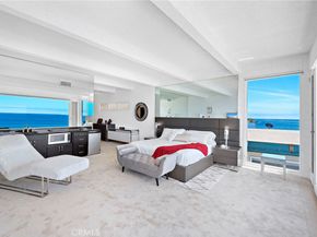 31877 Circle Drive, Laguna Beach CA 92651