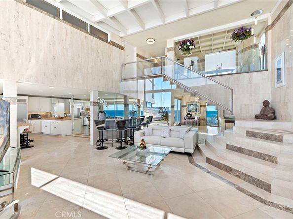 31877 Circle Drive, Laguna Beach CA 92651