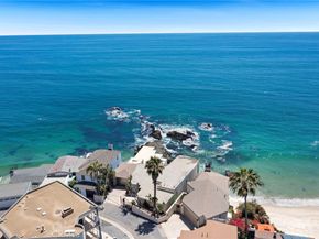 31877 Circle Drive, Laguna Beach CA 92651