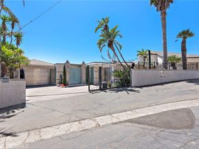 31877 Circle Drive, Laguna Beach CA 92651