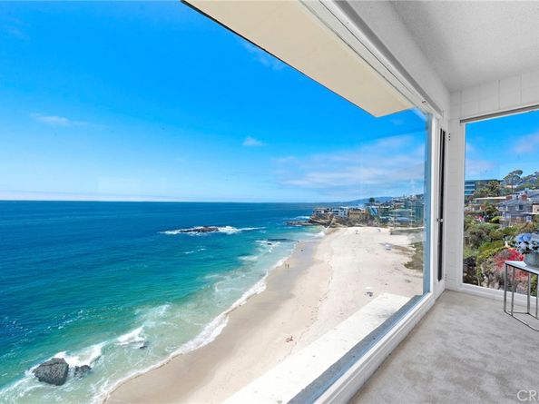 31877 Circle Drive, Laguna Beach CA 92651