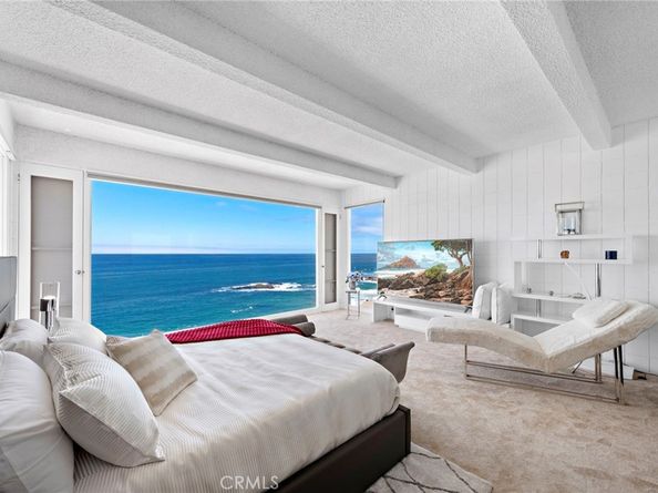 31877 Circle Drive, Laguna Beach CA 92651