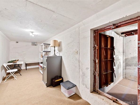 31877 Circle Drive, Laguna Beach CA 92651