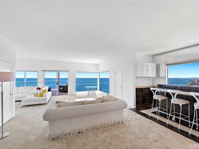 31877 Circle Drive, Laguna Beach CA 92651