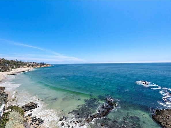31877 Circle Drive, Laguna Beach CA 92651