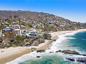 31877 Circle Drive, Laguna Beach CA 92651