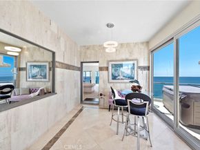 31877 Circle Drive, Laguna Beach CA 92651