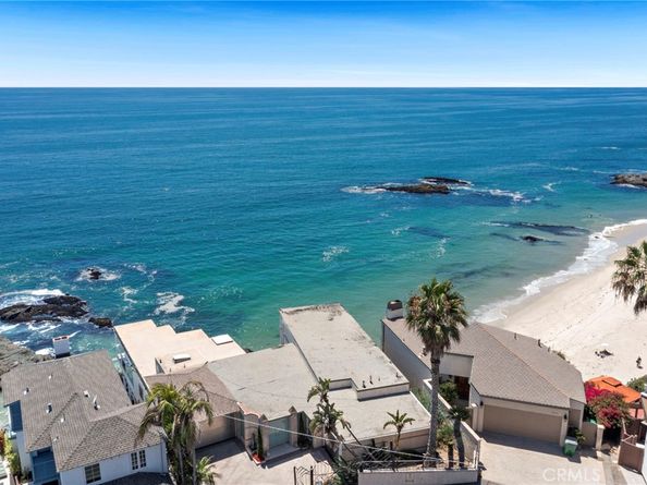 31877 Circle Drive, Laguna Beach CA 92651