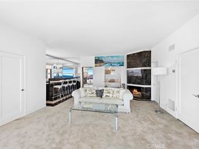 31877 Circle Drive, Laguna Beach CA 92651