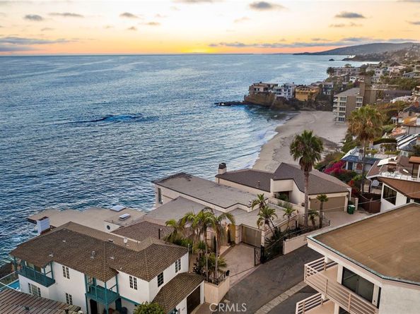 31877 Circle Drive, Laguna Beach CA 92651