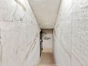 31877 Circle Drive, Laguna Beach CA 92651