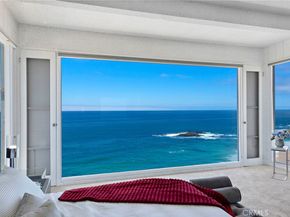 31877 Circle Drive, Laguna Beach CA 92651