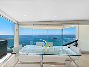 31877 Circle Drive, Laguna Beach CA 92651