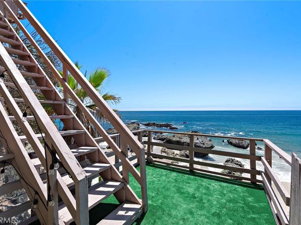 31877 Circle Drive, Laguna Beach CA 92651