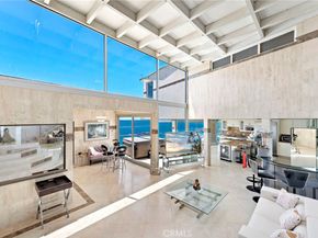 31877 Circle Drive, Laguna Beach CA 92651