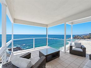 31877 Circle Drive, Laguna Beach CA 92651