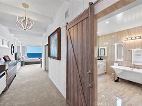 31877 Circle Drive, Laguna Beach CA 92651