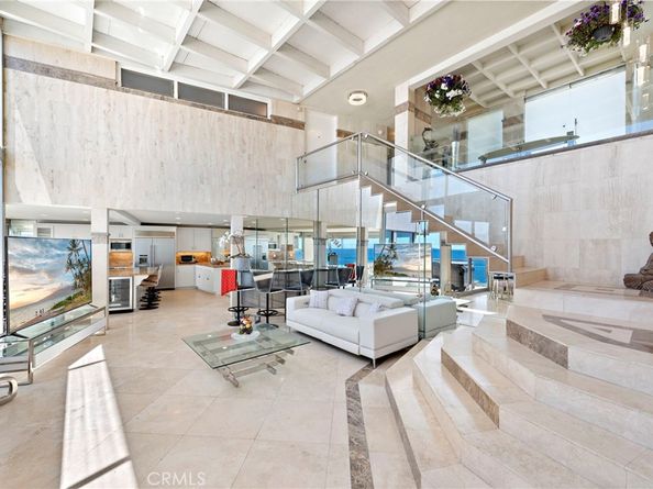 31877 Circle Drive, Laguna Beach CA 92651