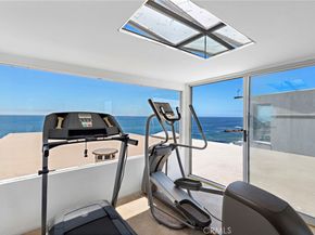 31877 Circle Drive, Laguna Beach CA 92651