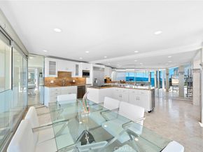 31877 Circle Drive, Laguna Beach CA 92651
