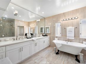 31877 Circle Drive, Laguna Beach CA 92651