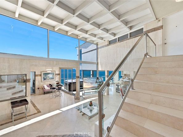 31877 Circle Drive, Laguna Beach CA 92651