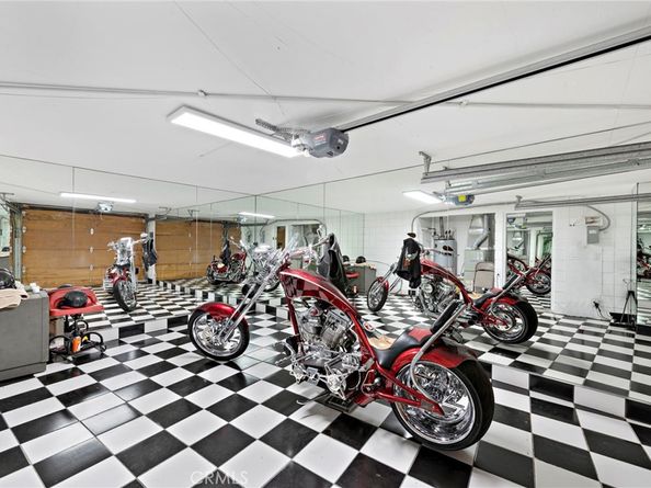 31877 Circle Drive, Laguna Beach CA 92651