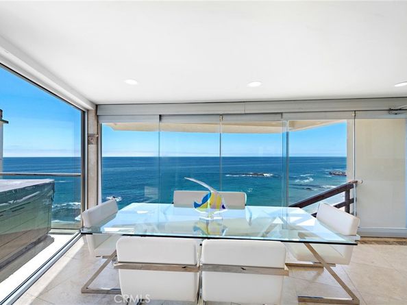 31877 Circle Drive, Laguna Beach CA 92651