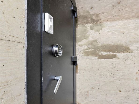 31877 Circle Drive, Laguna Beach CA 92651