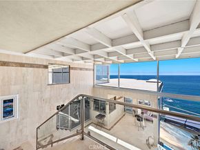 31877 Circle Drive, Laguna Beach CA 92651
