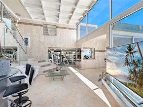 31877 Circle Drive, Laguna Beach CA 92651