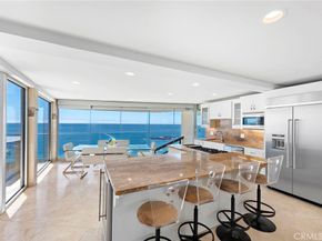 31877 Circle Drive, Laguna Beach CA 92651