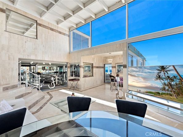 31877 Circle Drive, Laguna Beach CA 92651