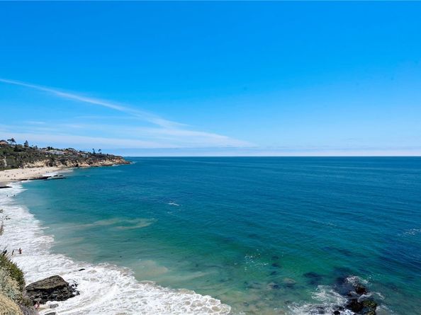 31877 Circle Drive, Laguna Beach CA 92651