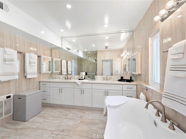 31877 Circle Drive, Laguna Beach CA 92651