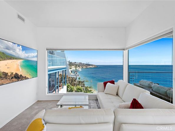 31877 Circle Drive, Laguna Beach CA 92651