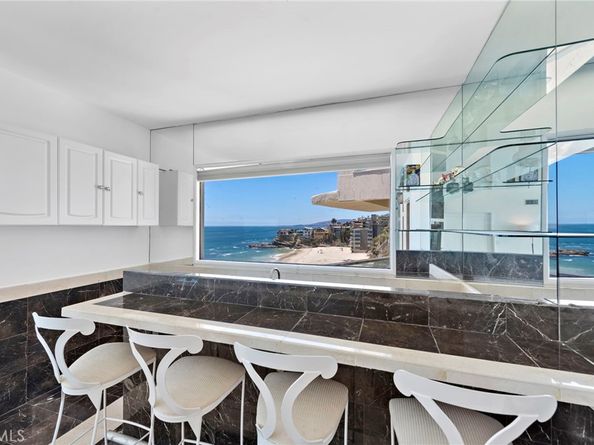 31877 Circle Drive, Laguna Beach CA 92651