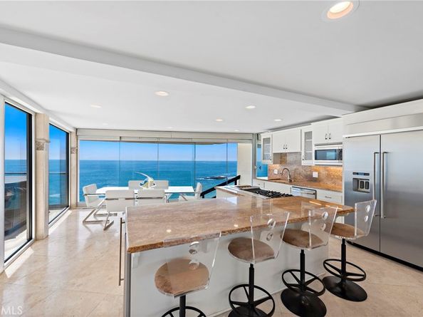 31877 Circle Drive, Laguna Beach CA 92651