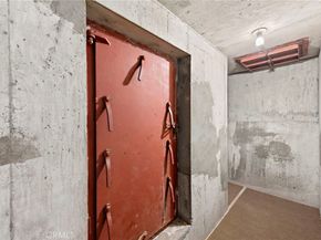 31877 Circle Drive, Laguna Beach CA 92651