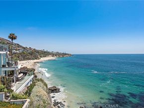 31877 Circle Drive, Laguna Beach CA 92651